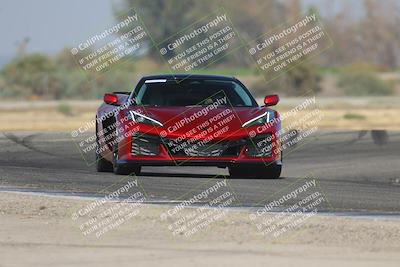 media/Sep-20-2025-Extreme Speed (Sat) [[1fcc23683c]]/Purple (High Intermediate)/Session 1 (Sunset)/